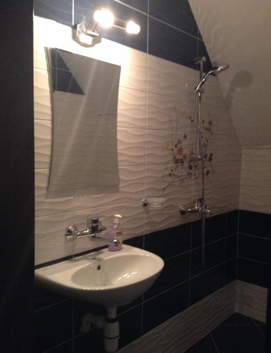 Dimitrov Apartments Burgaz Dış mekan fotoğraf