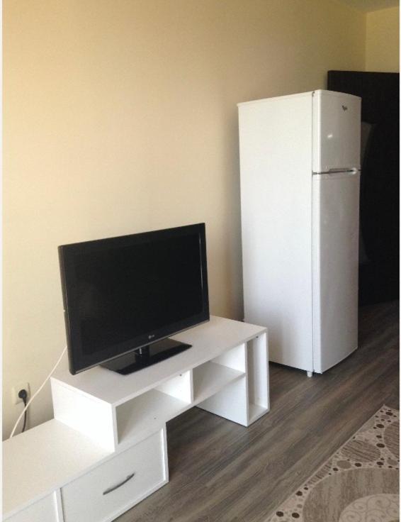 Dimitrov Apartments Burgaz Dış mekan fotoğraf