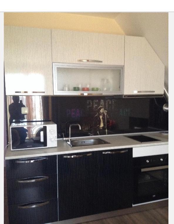 Dimitrov Apartments Burgaz Dış mekan fotoğraf