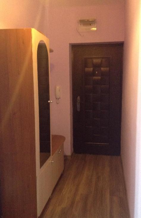 Dimitrov Apartments Burgaz Dış mekan fotoğraf