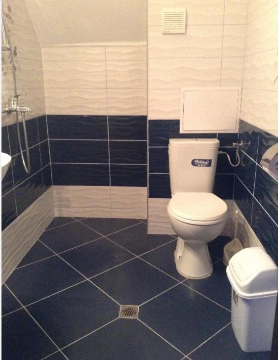 Dimitrov Apartments Burgaz Dış mekan fotoğraf